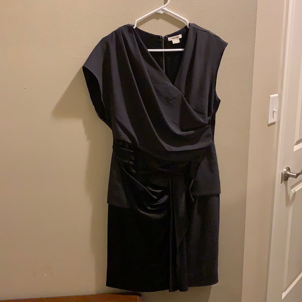 Size 8 Helmut Lang Dress